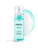 Acne Avert Foaming Mousse 150ml