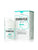 Advanced Hydration Day Cream  50g
