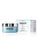 Aqua Cloud Hydrating Crème 200g